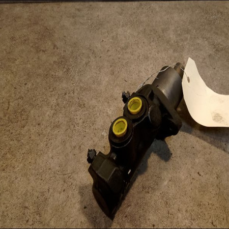 Maitre cylindre occasion CITROEN ZX Phase 1 05-1992->06-1994 1.9 D 4601H4