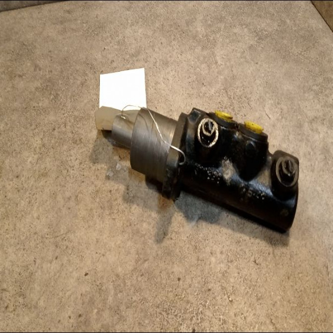 Maitre cylindre occasion CITROEN ZX Phase 1 05-1992->06-1994 1.9 D 4601H4 2