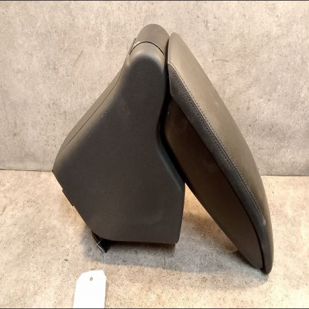 Console occasion CITROEN DS3 Phase 1 04-1995->04-1999 1.6 E-HDI 90ch