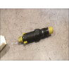 INJECTEUR 2