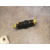INJECTEUR 2