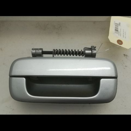 Poignee ext porte ard occasion PEUGEOT 406 Phase 2 04-1999->04-2004 2.0 HDI 110ch 9101H5