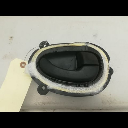 Poignee int porte ard occasion PEUGEOT 406 Phase 2 04-1999->04-2004 2.0 HDI 110ch 9143E8