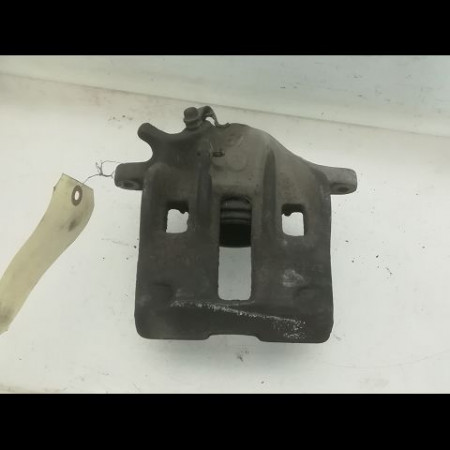 Etrier de frein avant droit occasion PEUGEOT 406 Phase 2 04-1999->04-2004 2.0 HDI 110ch 441058