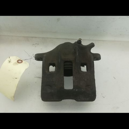 Etrier de frein avant gauche occasion PEUGEOT 406 Phase 2 04-1999->04-2004 2.0 HDI 110ch 441057