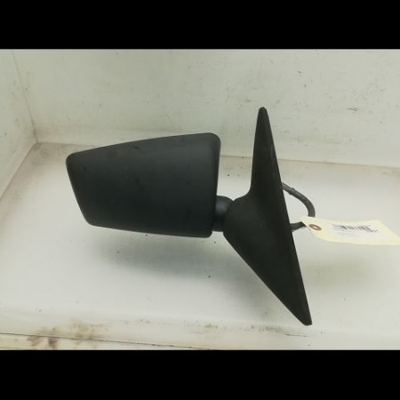 Retroviseur exterieur manuel droit occasion CITROEN AX Phase 2 07-1991->06-1998 1.5D