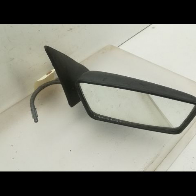 Retroviseur exterieur manuel droit occasion CITROEN AX Phase 2 07-1991->06-1998 1.5D 2