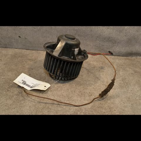 Ventilateur de chauffage occasion VOLKSWAGEN GOLF III Phase 1 01-1992->12-1997 1H2820021