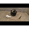 VENTILATEUR DE CHAUFFAGE