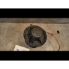 VENTILATEUR DE CHAUFFAGE