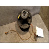 VENTILATEUR DE CHAUFFAGE
