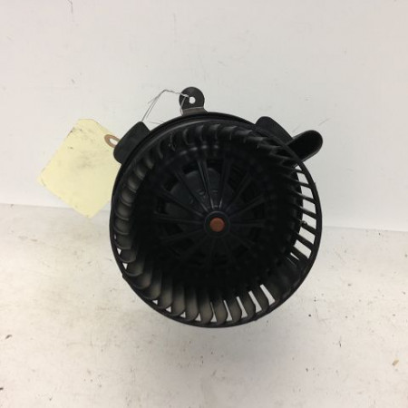Ventilateur de chauffage occasion CITROEN C4 I Phase 1 11-2004->07-2008 1.6i 16v 00006441S6
