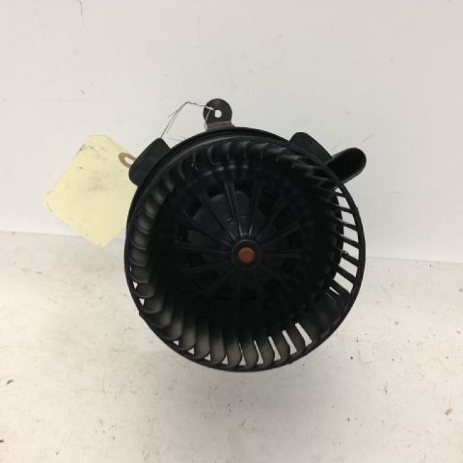 Ventilateur de chauffage occasion CITROEN C4 I Phase 1 11-2004->07-2008 1.6i 16v 00006441S6 1