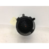 VENTILATEUR DE CHAUFFAGE
