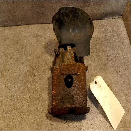 Etrier de frein avant droit occasion VOLKSWAGEN GOLF III Phase 1 01-1992->12-1997 1.4i 60ch 1H0615124A