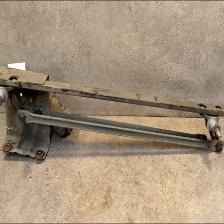 Moteur essuie-glace avant occasion TRAFIC I Phase 2 05-1989->09-1994 2.1 D 8v 60ch