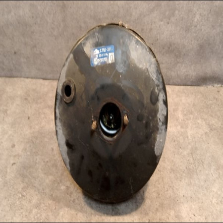 Servo-frein occasion VOLKSWAGEN GOLF III Phase 1 01-1992->12-1997 1.4i 60ch 1H1612107C