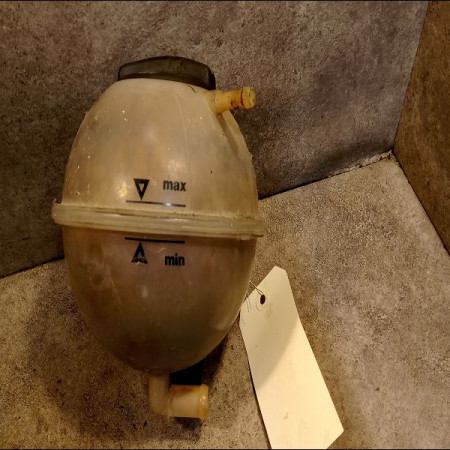 Vase expansion occasion VOLKSWAGEN GOLF III Phase 1 01-1992->12-1997 1.4i 60ch 1H0121407A