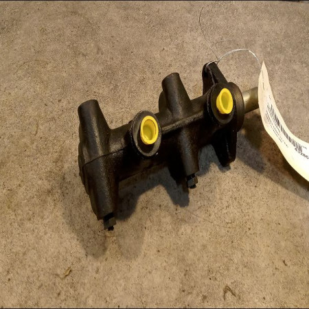 Maitre cylindre occasion TRAFIC I Phase 2 05-1989->09-1994 2.1 D 8v 60ch