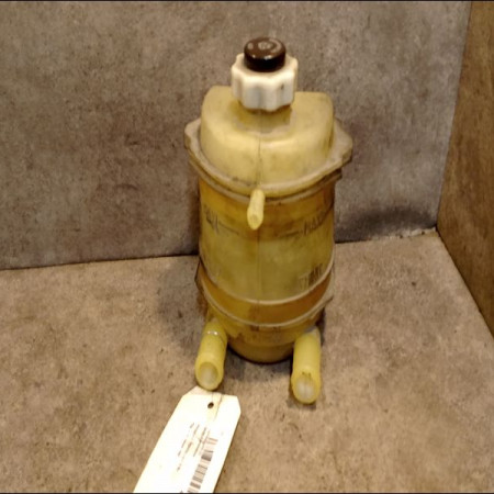 Vase expansion occasion TRAFIC I Phase 2 05-1989->09-1994 2.1 D 8v 60ch