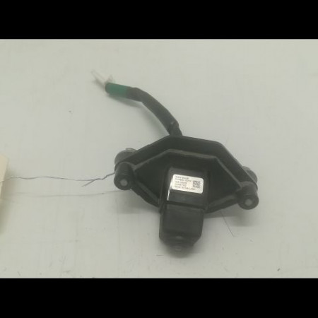 Capteur aide stationnement ar occasion NISSAN QASHQAI II Phase 1 02-2014->... 1.6 DCI 130ch 284384CC5B