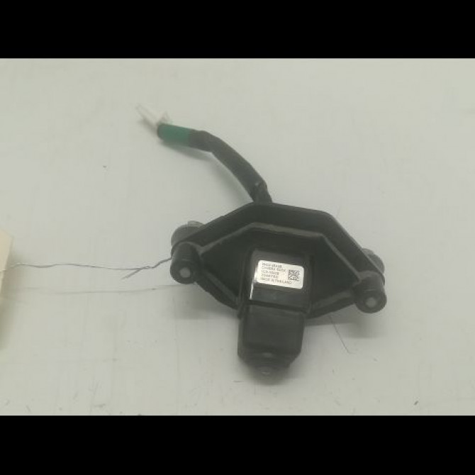 Capteur aide stationnement ar occasion NISSAN QASHQAI II Phase 1 02-2014->... 1.6 DCI 130ch 284384CC5B 1