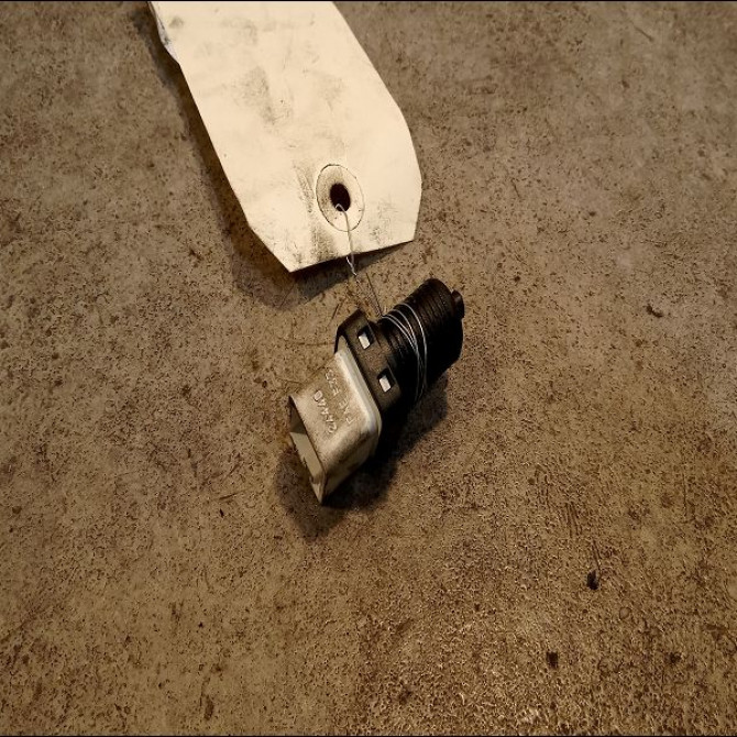 Pedale de frein occasion CITROEN BERLINGO I Phase 1 09-1996->11-2002 1.9 D 4501W2 1