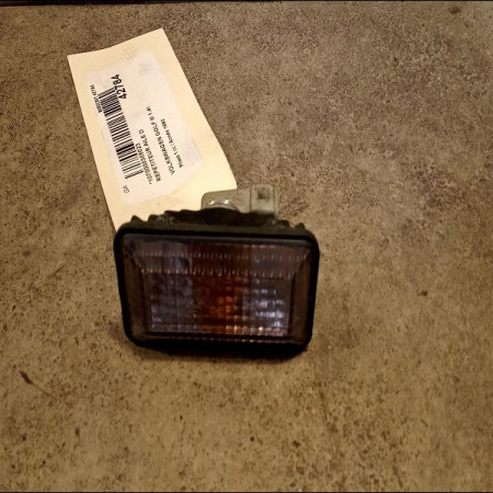 Répétiteur aile droite occasion VOLKSWAGEN GOLF III Phase 1 01-1992->12-1997 1.4i 60ch 1H0949101B