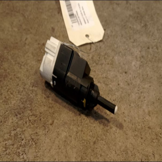 Pedale de frein occasion RENAULT CLIO IV Phase 1 07-2012->... 1.5 DCI 90ch 465011442R 1