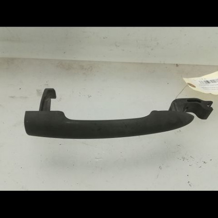 Poignee ext porte avd occasion RENAULT CLIO III Phase 1 09-2005->03-2009 1.5 DCI 70ch 7701475753