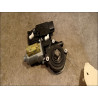 MECANISME+MOTEUR LEVE-GLACE AVD