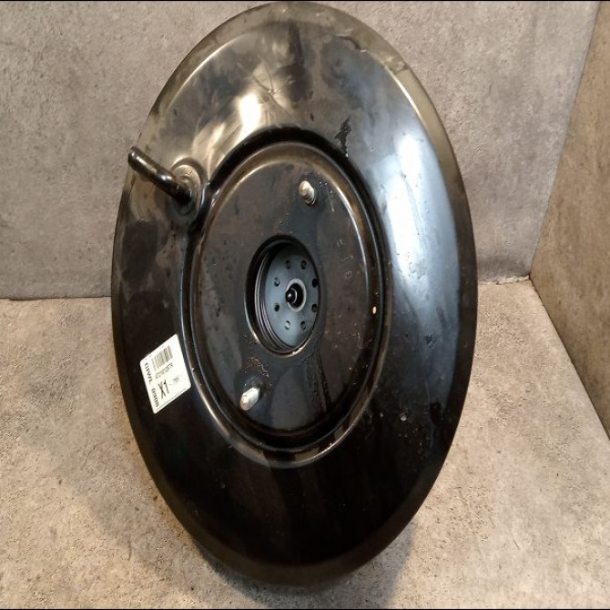 Servo-frein occasion RENAULT KOLEOS I Phase 1 06-2008->12-2011 2.0 DCI 16v 150ch 472108894R 1