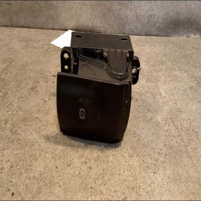 Interrupteur commande de frein a main occasion RENAULT KOLEOS I Phase 1 06-2008->12-2011 2.0 DCI 16v 150ch 1