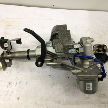 Colonne de direction assistee occasion RENAULT KOLEOS I Phase 1 06-2008->12-2011 2.0 DCI 150ch 48811JY00A