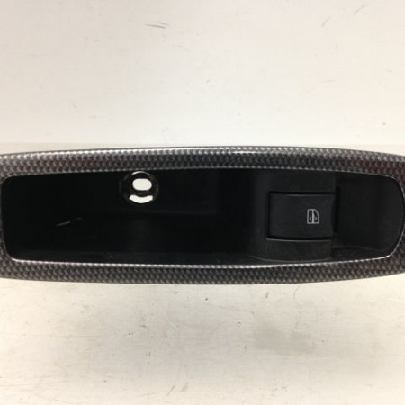 Commande leve-glace porte arrière droite occasion RENAULT KOLEOS I Phase 1 06-2008->12-2011 2.0 DCI 150ch