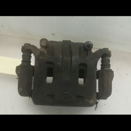 Etrier de frein avant gauche occasion RENAULT KOLEOS I Phase 1 06-2008->12-2011 2.0 DCI 150ch 41011JY00A