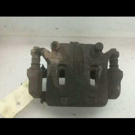 Etrier de frein avant droit occasion RENAULT KOLEOS I Phase 1 06-2008->12-2011 2.0 DCI 150ch 41001JY00A