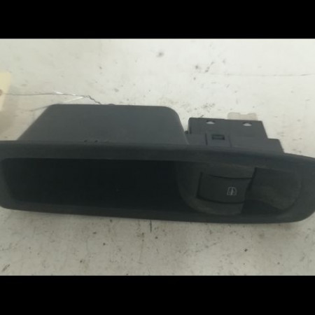 Commande leve-glace porte arrière droite occasion RENAULT KOLEOS I Phase 1 06-2008->12-2011 2.0 DCI 150ch