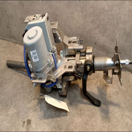 Colonne de direction assistee occasion RENAULT KOLEOS I Phase 1 06-2008->12-2011 2.0 DCI 16v 150ch 48811JY00A