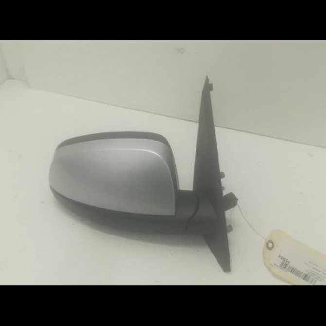 Retroviseur exterieur electrique droit occasion OPEL MERIVA I Phase 1 04-2003->12-2005 1.7 CDTI 13148955 1