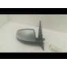 RETROVISEUR EXT ELECTRIQUE D