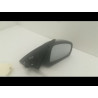 RETROVISEUR EXT ELECTRIQUE D