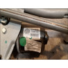 MOTEUR ESSUIE-GLACE AV