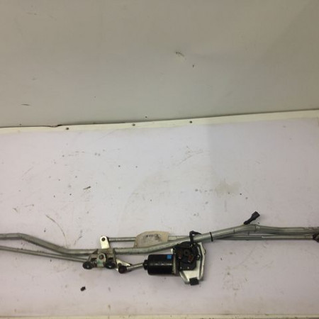 Moteur essuie-glace avant occasion OPEL MERIVA I Phase 1 04-2003->12-2005 1.7 CDTI 23003807