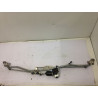 MOTEUR ESSUIE-GLACE AV