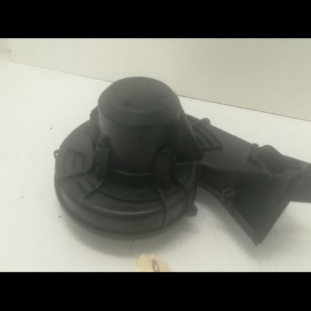 Ventilateur de chauffage occasion OPEL MERIVA I Phase 2 01-2006->09-2010 1.7 CDTI 100ch 13128422