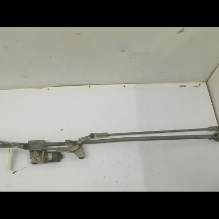 Moteur essuie-glace avant occasion PEUGEOT 307 Phase 2 06-2005->03-2008 2.0 HDI 16v 136ch 6405R0