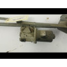 MOTEUR ESSUIE-GLACE AV