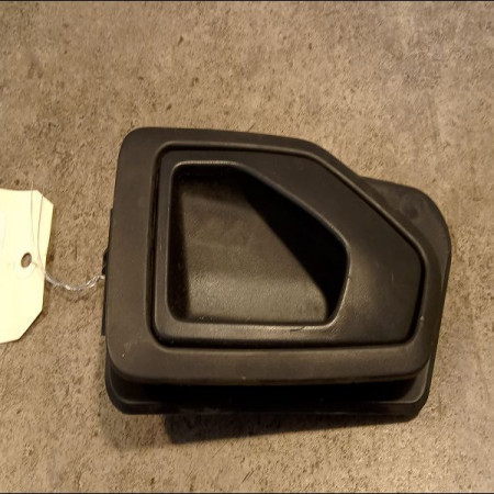 Poignee int porte ard occasion PEUGEOT 306 Phase 1 09-1994->03-1997 1.9 D 914446