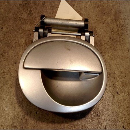 Poignee ext porte ard occasion OPEL MERIVA I Phase 2 01-2006->09-2010 1.7 CDTI 100ch 9201128